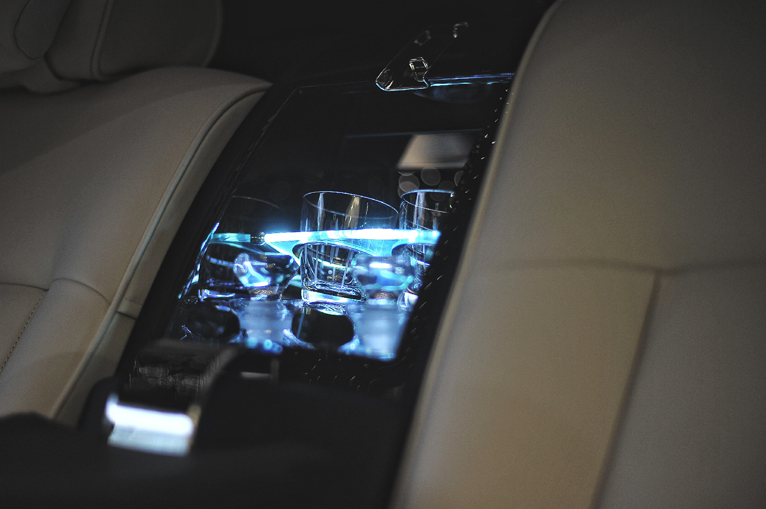 Rolls-Royce