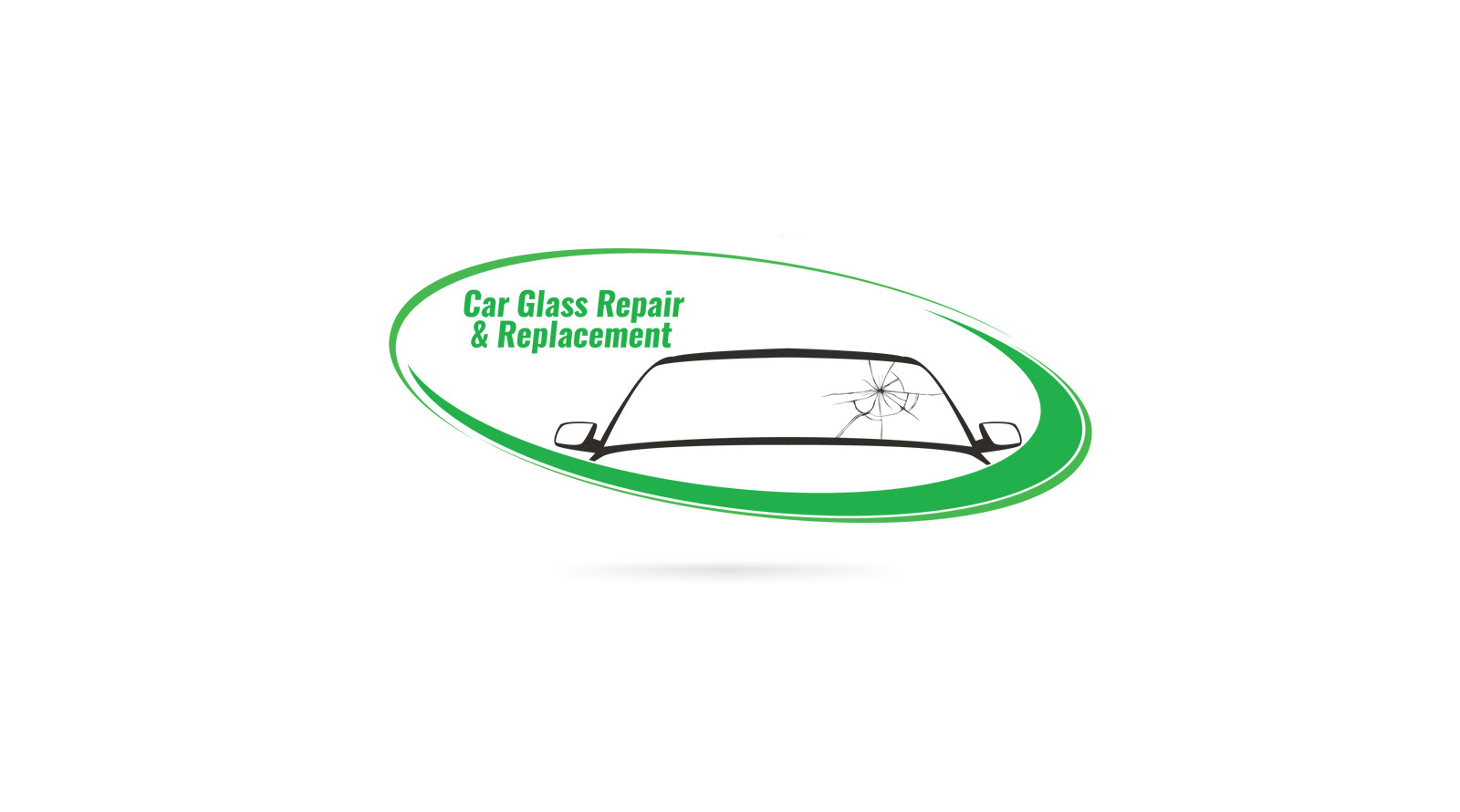 Car Glass Repair