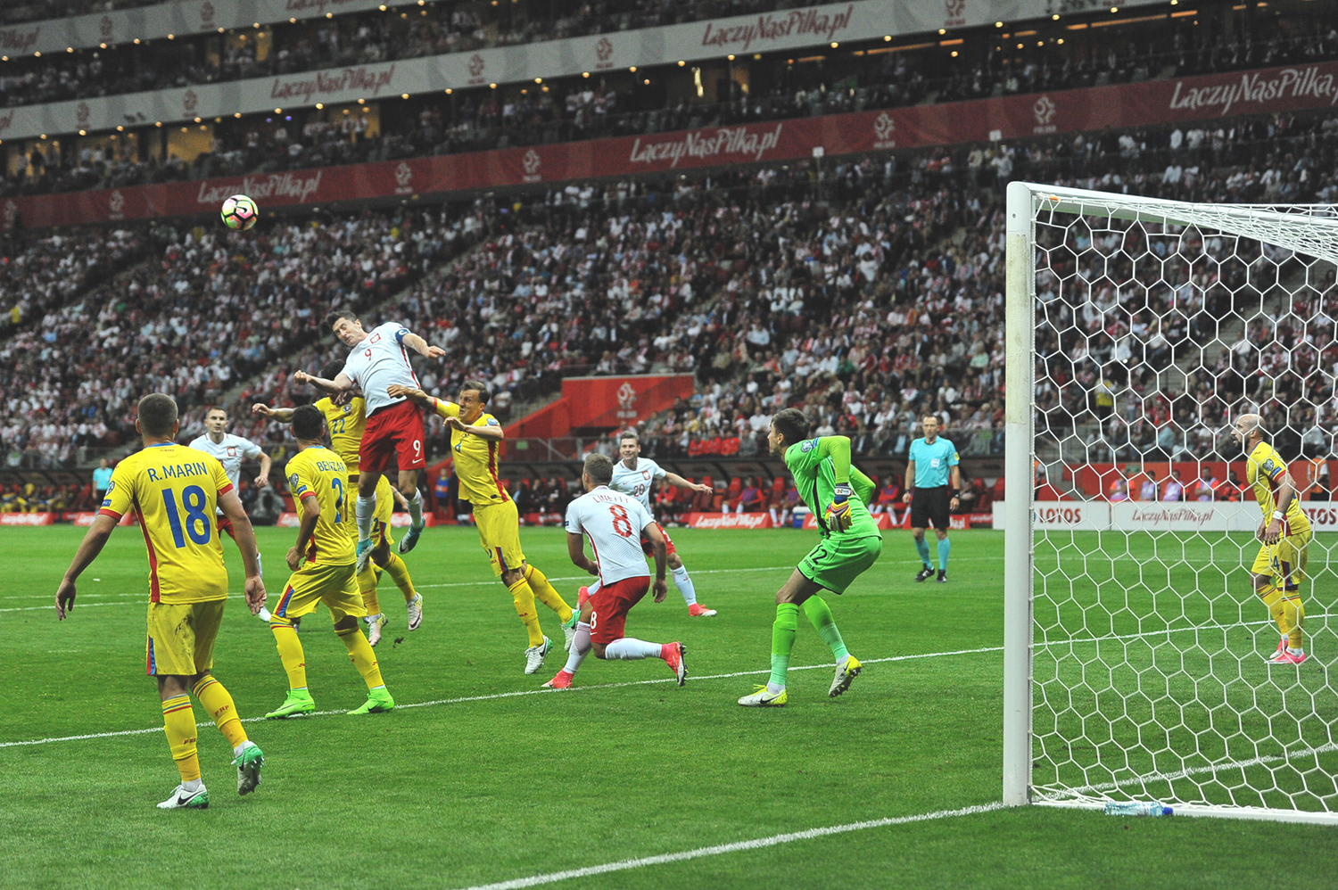 Lewandowski