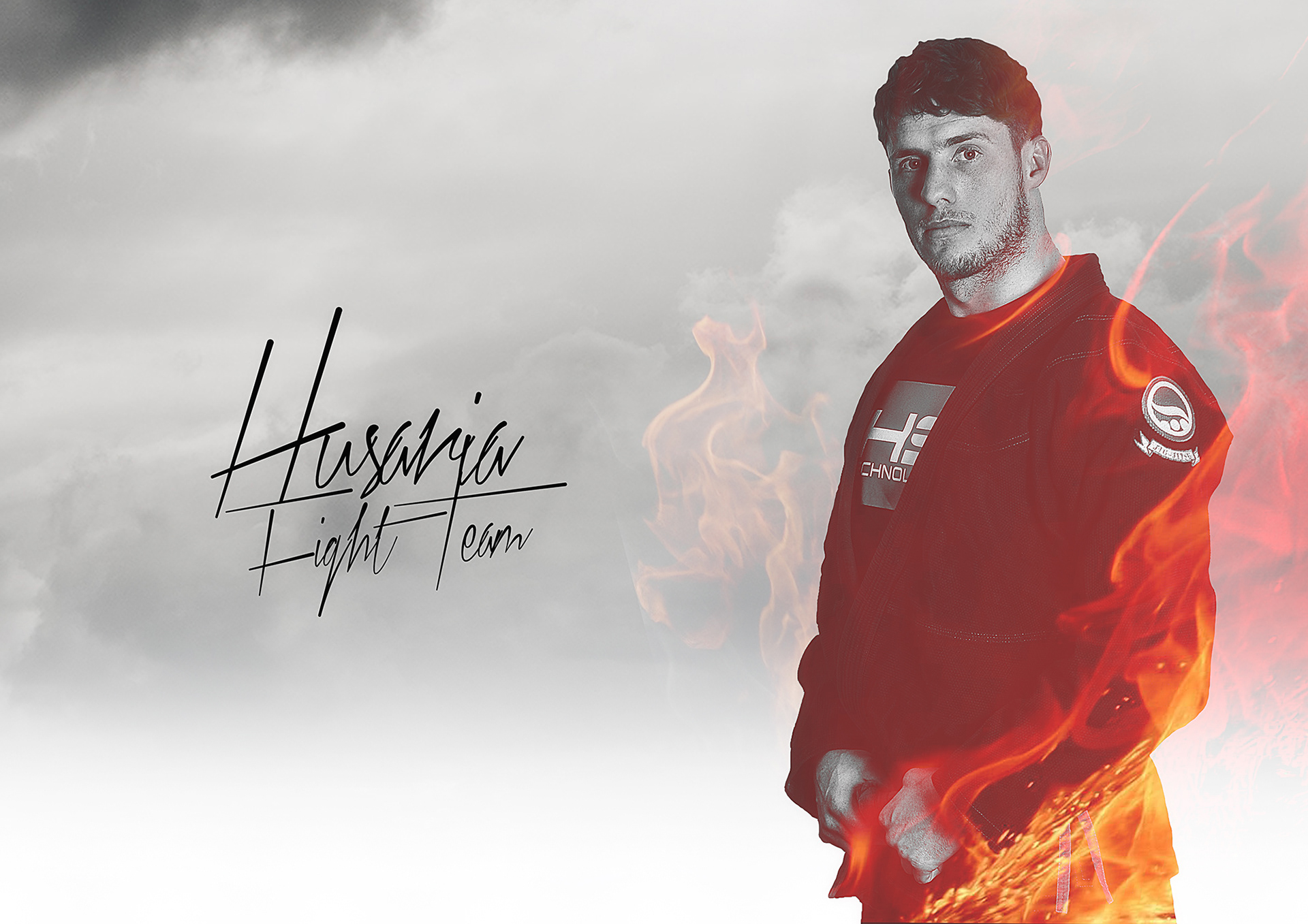 Husaria Fight Team