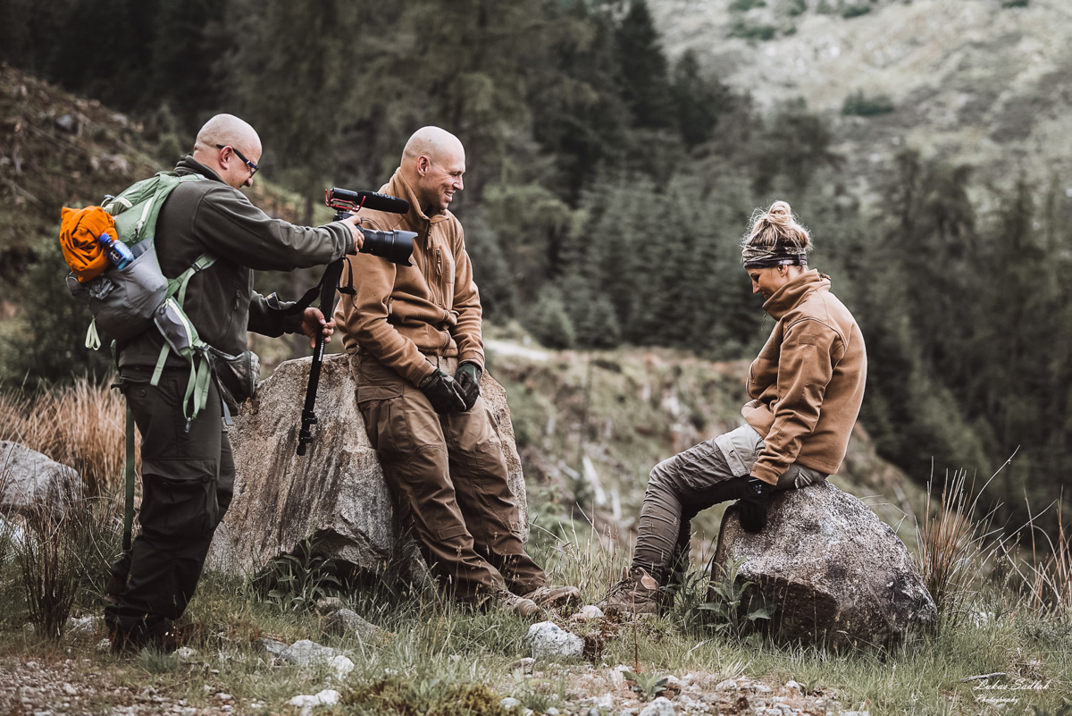 Madness24 | Dominika Tajner Wisniewska