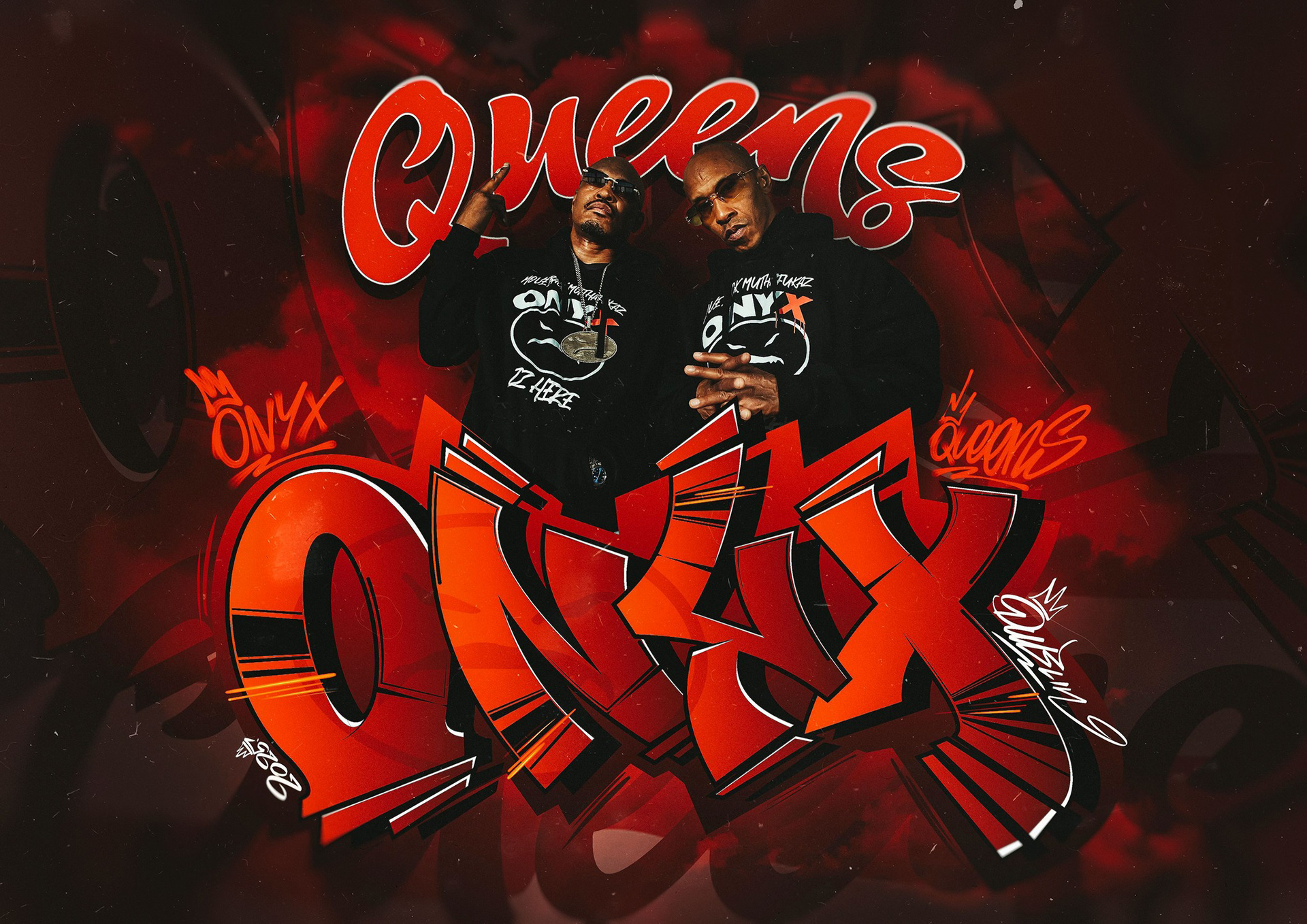 ONYX