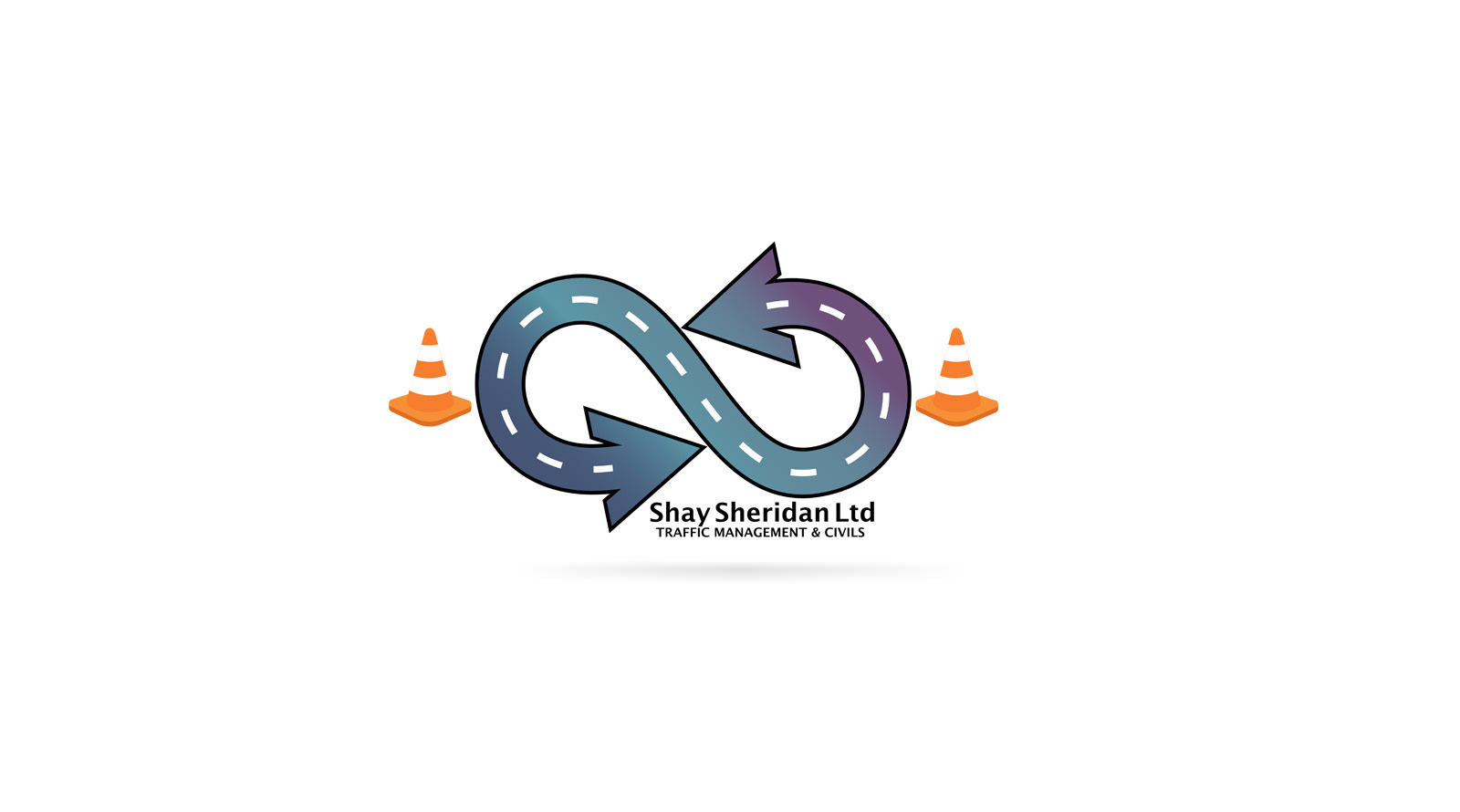 Shay Sheridan Ltd