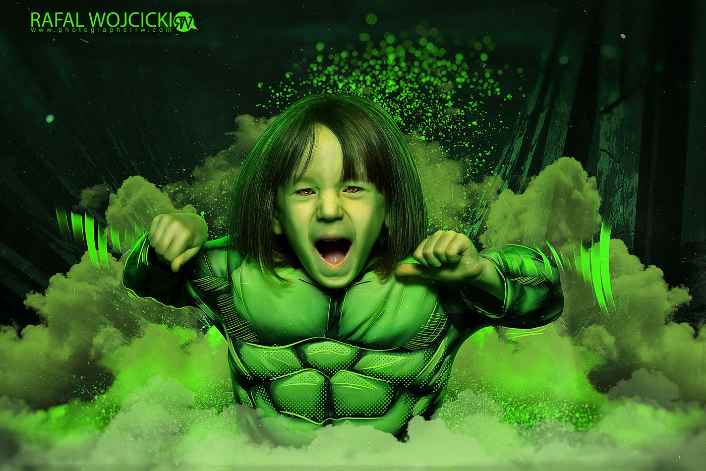 Hulk