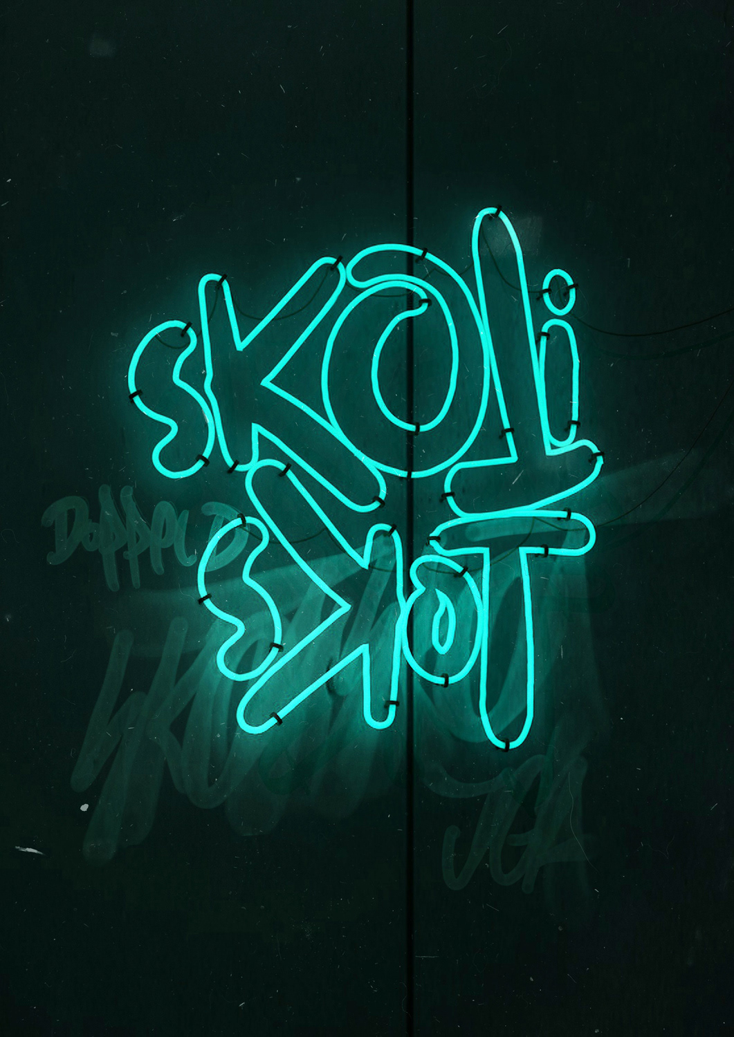 Skoti Skot