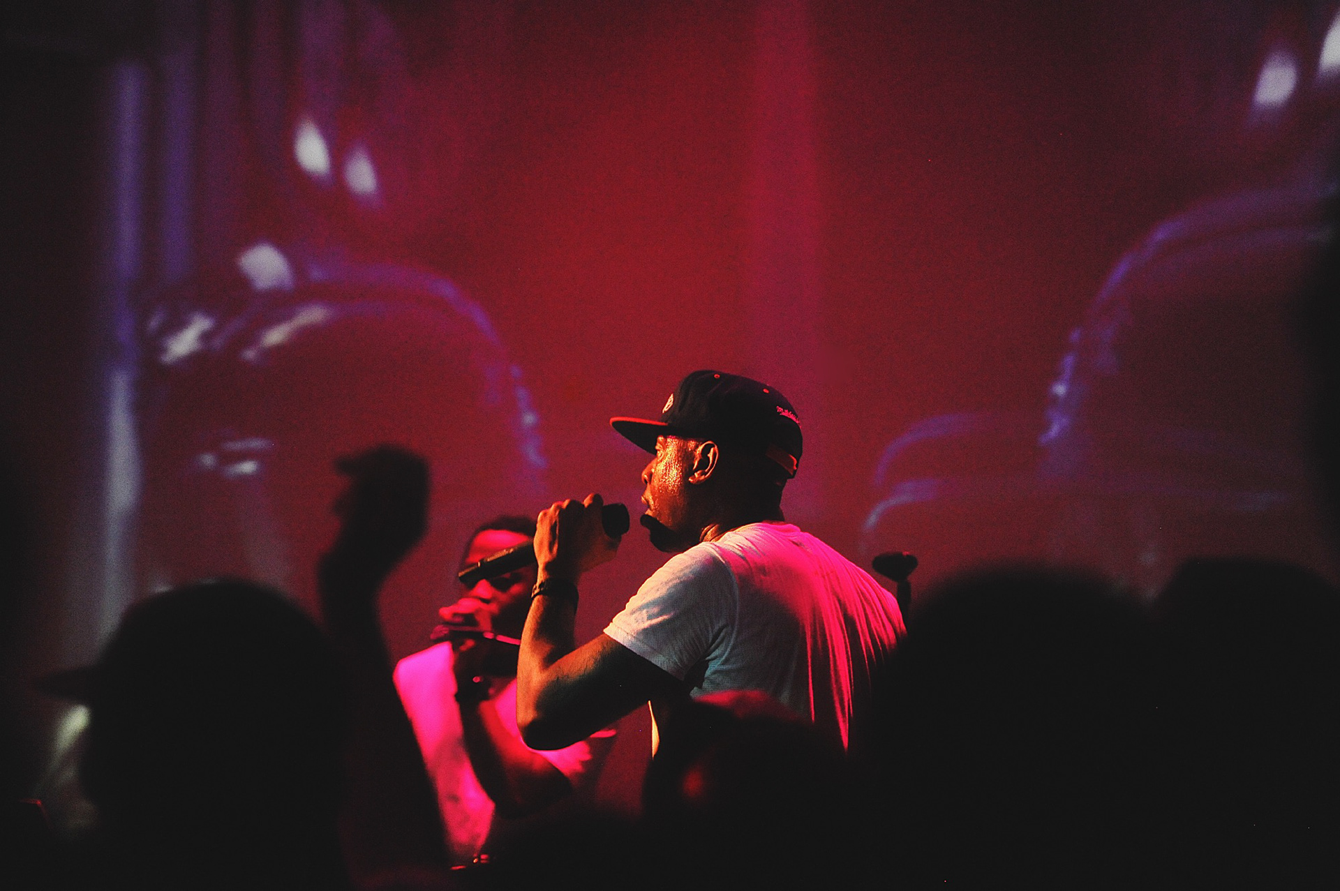 Talib Kweli