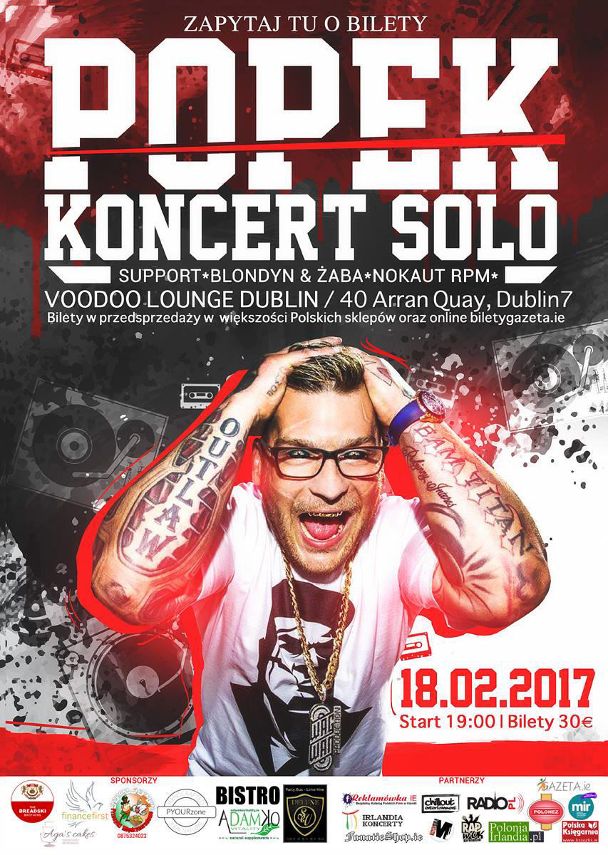 Popek