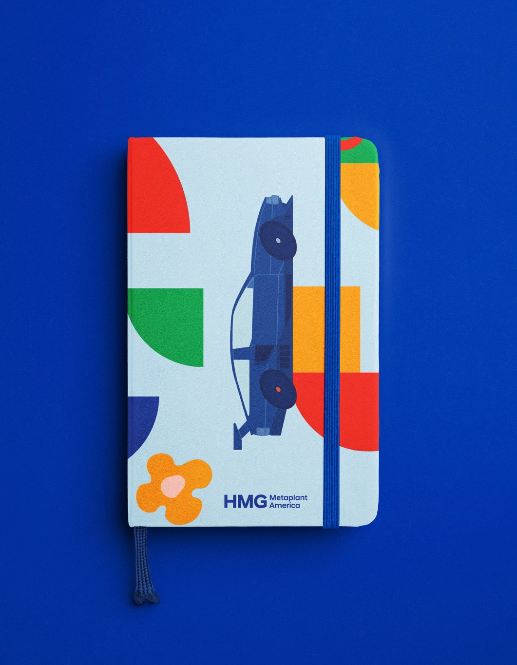 Pocket Notepad