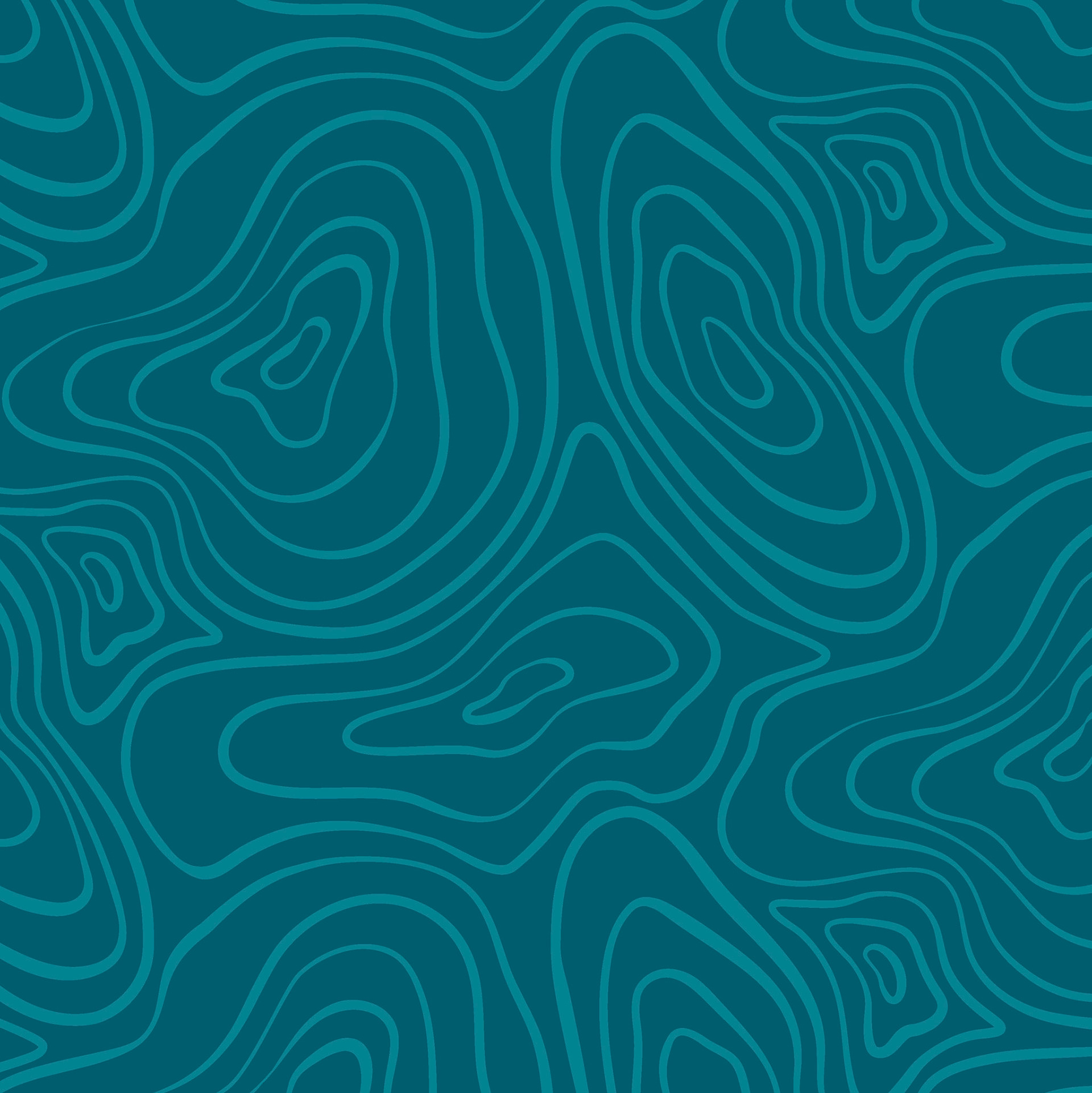 Created in Illustrator