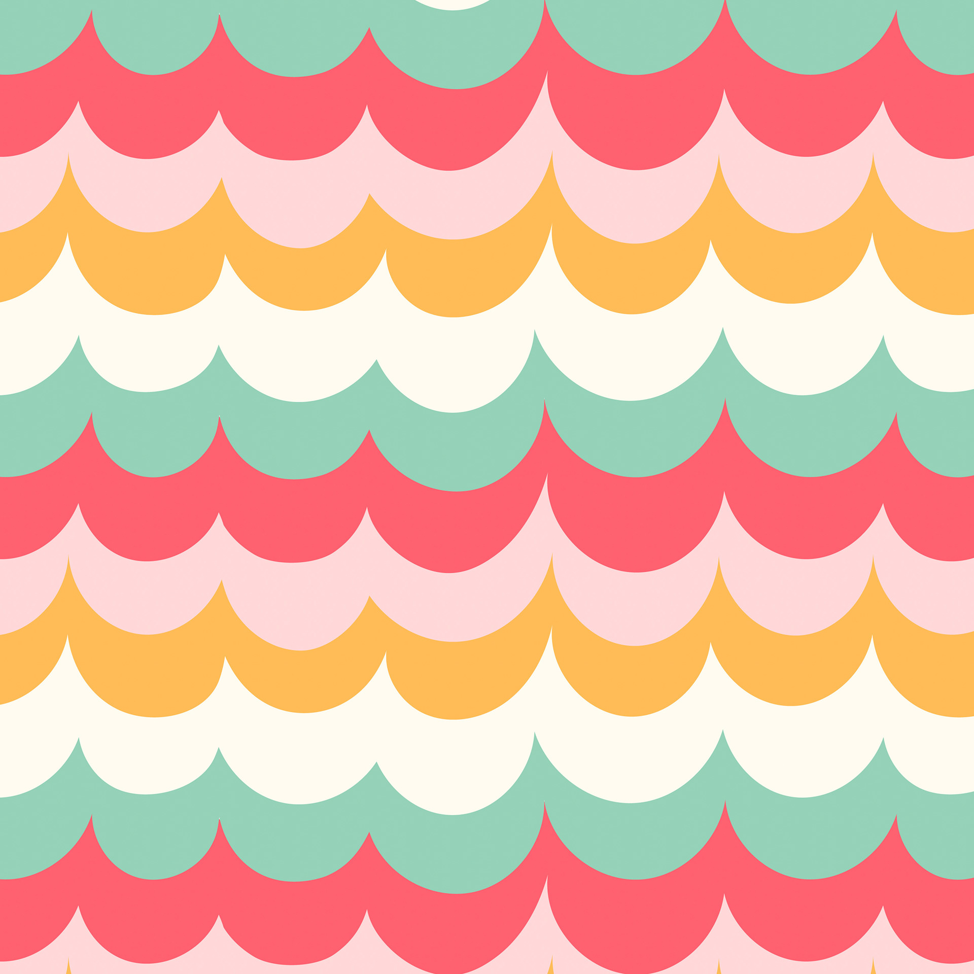 Ruffles