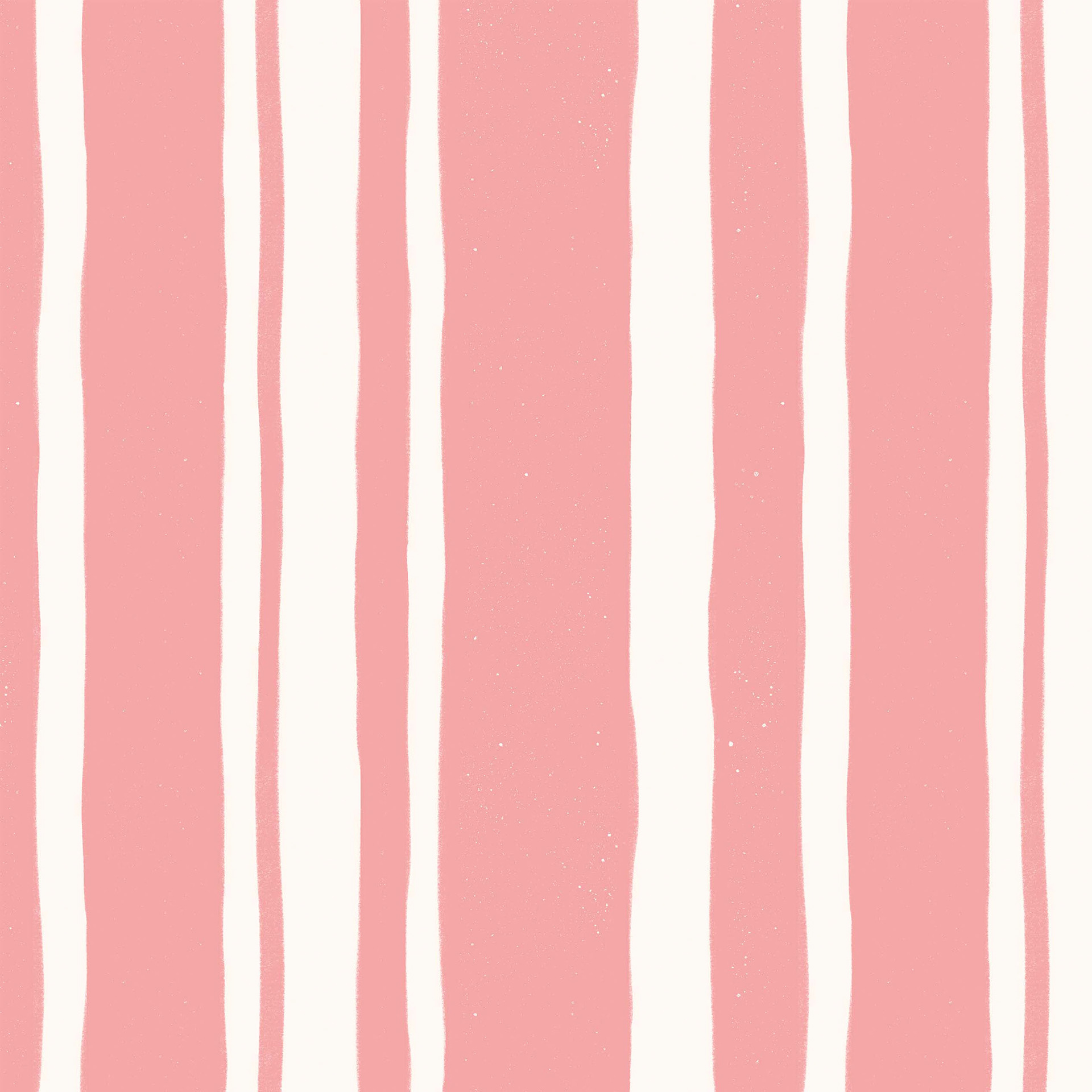 Stripes created in Photoshop