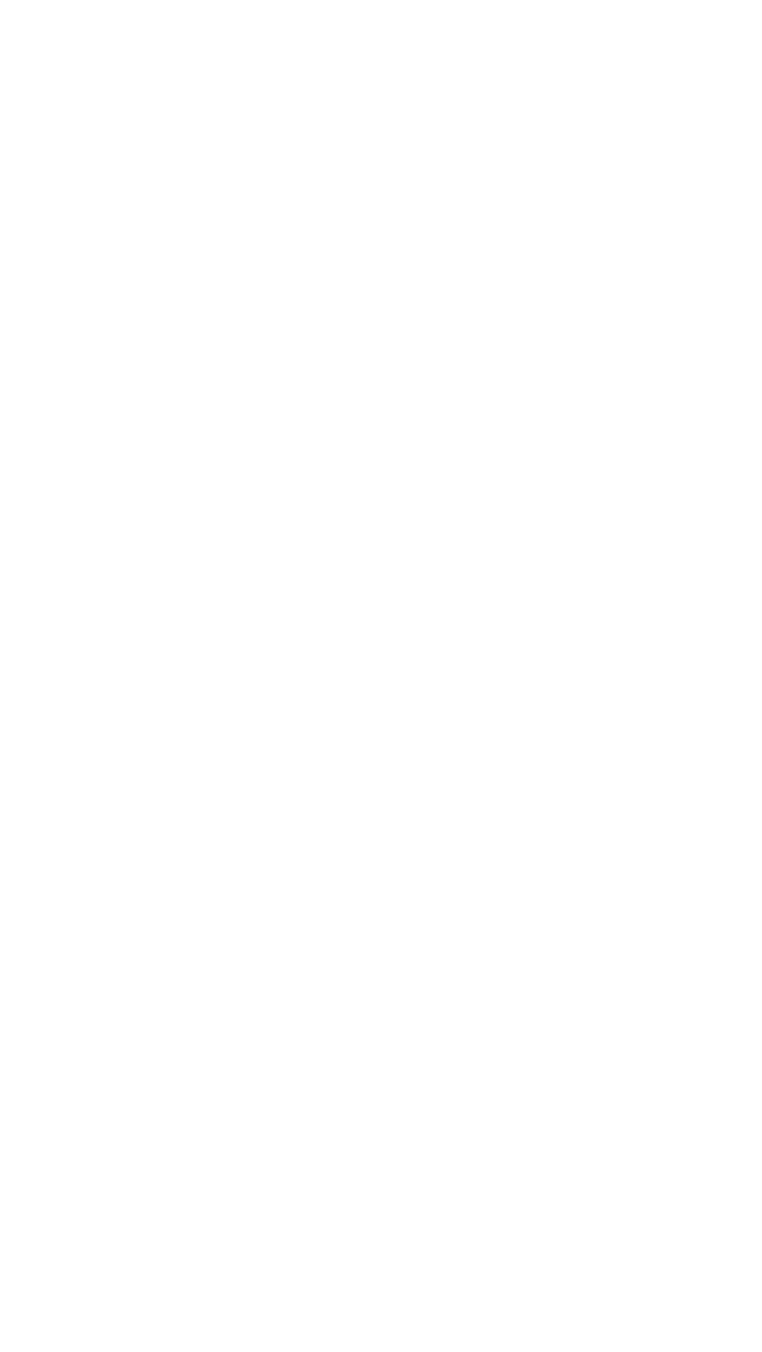 GILBERTO SCALABRIN
