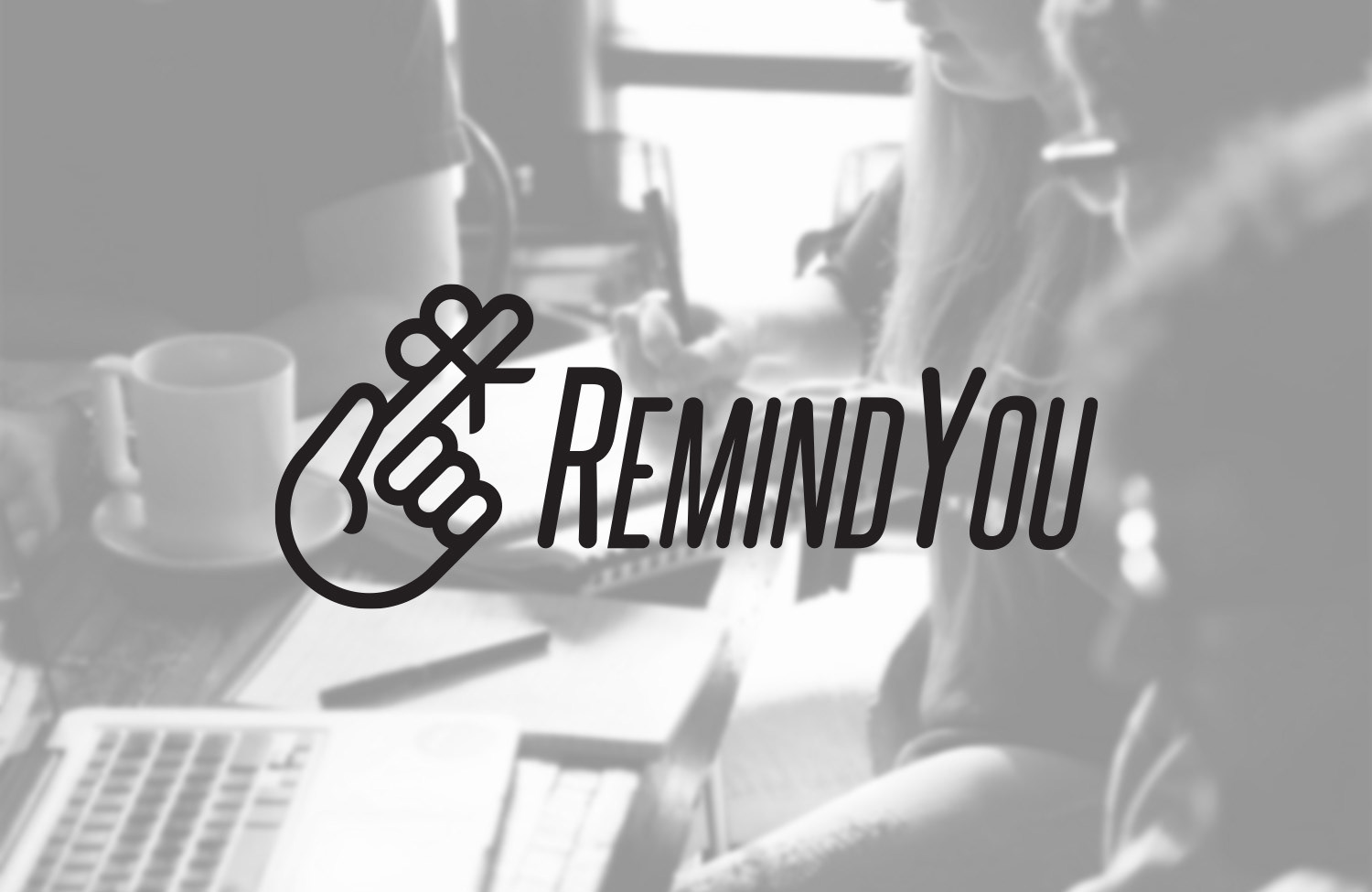 Remind You (App)