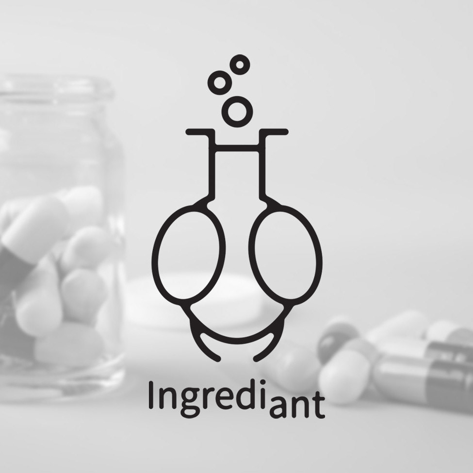 Ingrediant (Dietary Supplements)