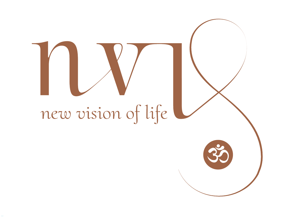 New Vision of Life