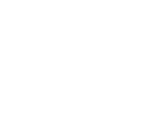 Laëtitia Jeanpierre-berraud