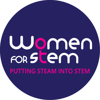 A Non-profit organization providing STEM opportunities outside of school curriculum.