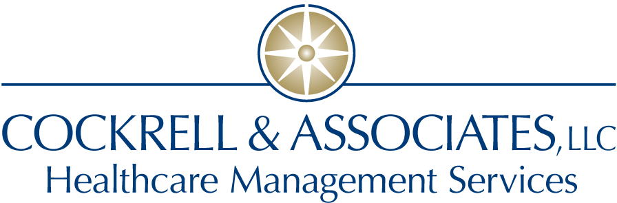 Healthcare Business Management services