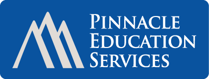 Education Tutor Services