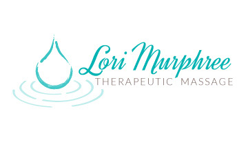 Massage Therapist