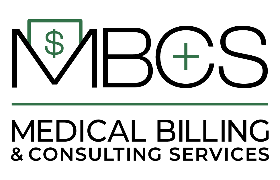 Medical Billing Consulting Services