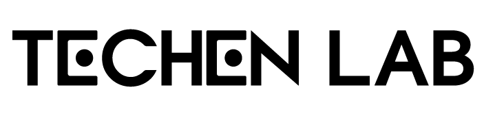 TECHEN LAB