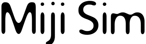 Miji Sim