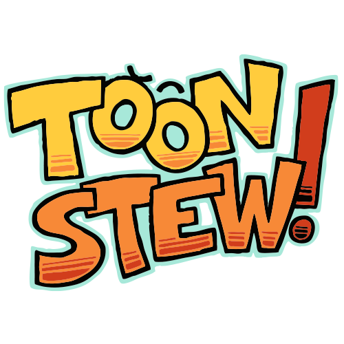 Toon Stew