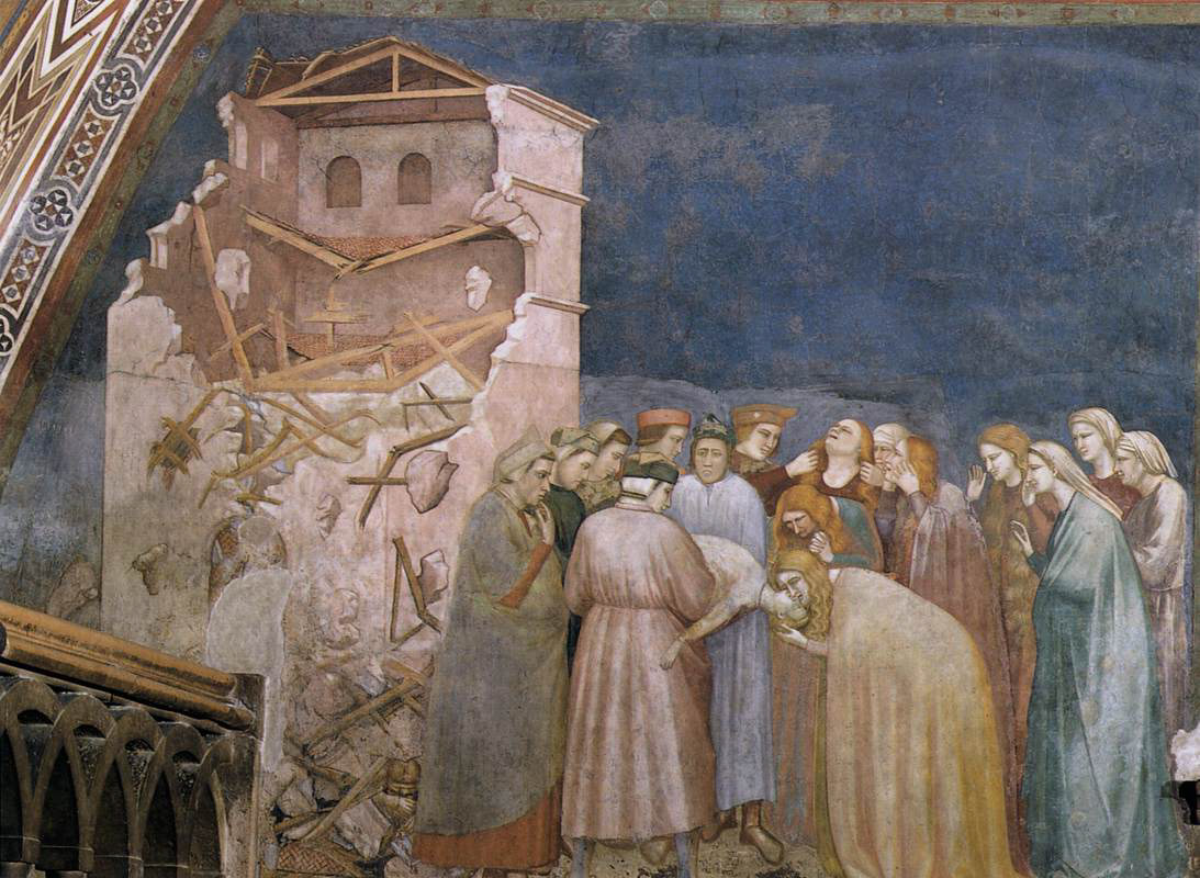 Giotto