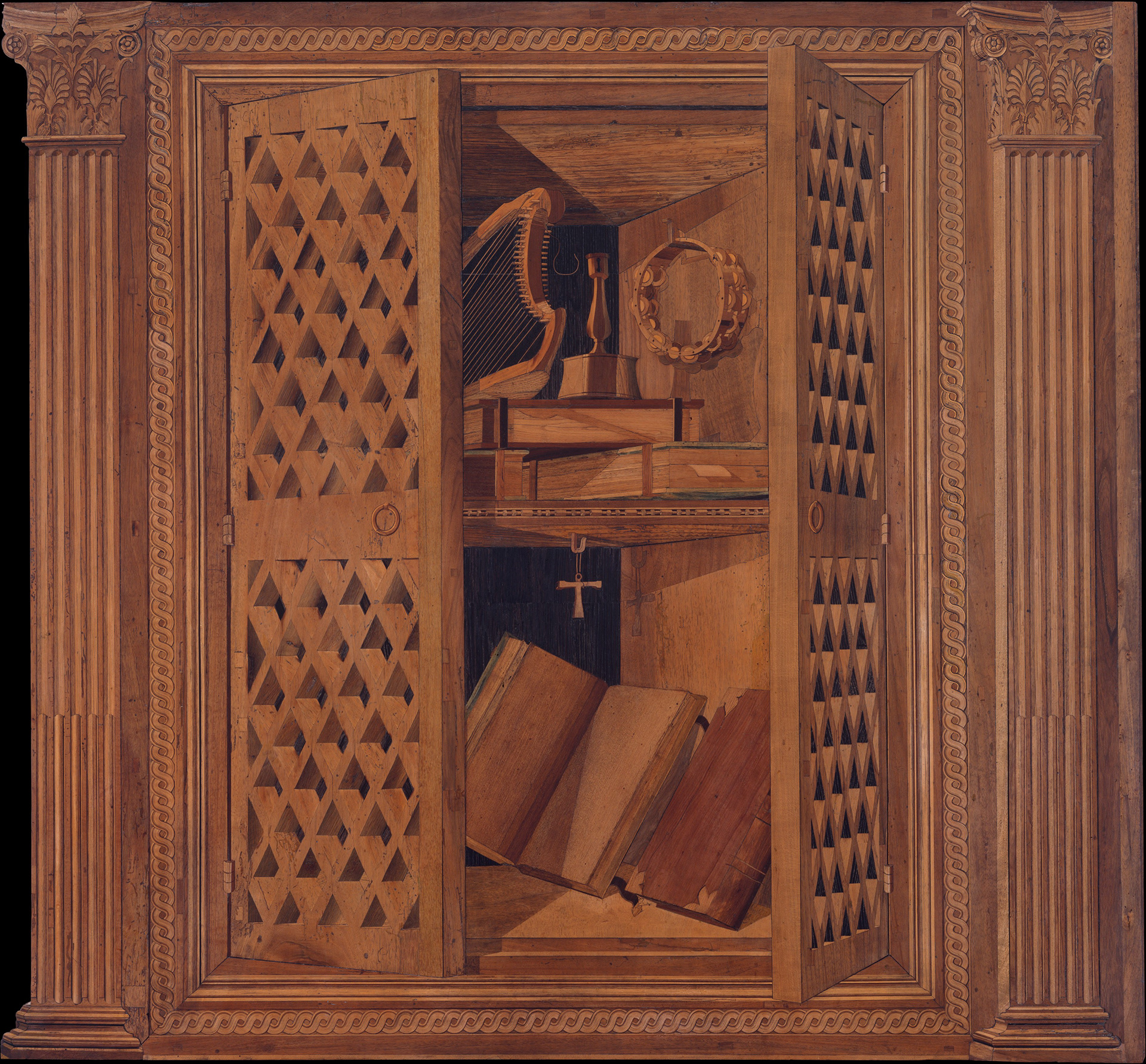 Studio del Duca