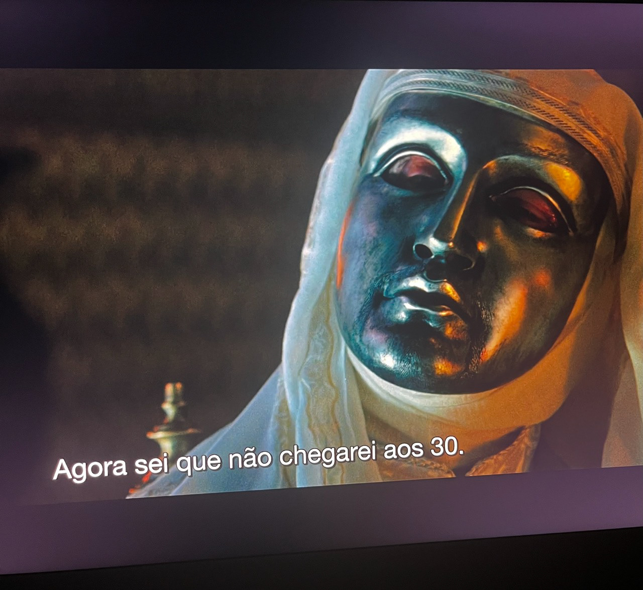 Ridley Scott, Kingdom of Heaven