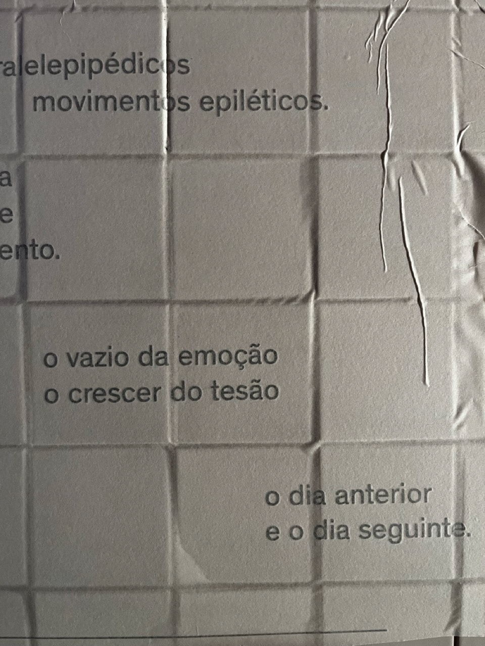 Lux, Lisbon, 2024