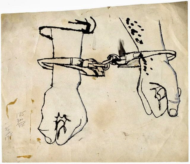 Andy Warhol