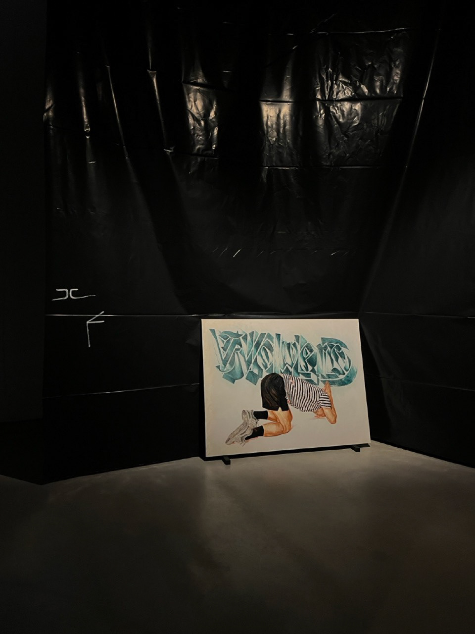 Teatro Anatómico, 2023