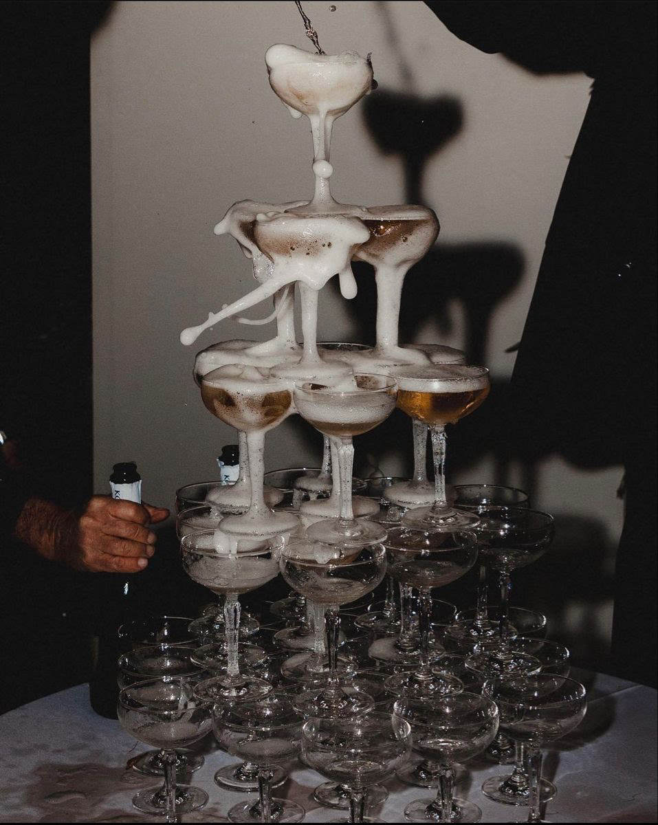 Champagne