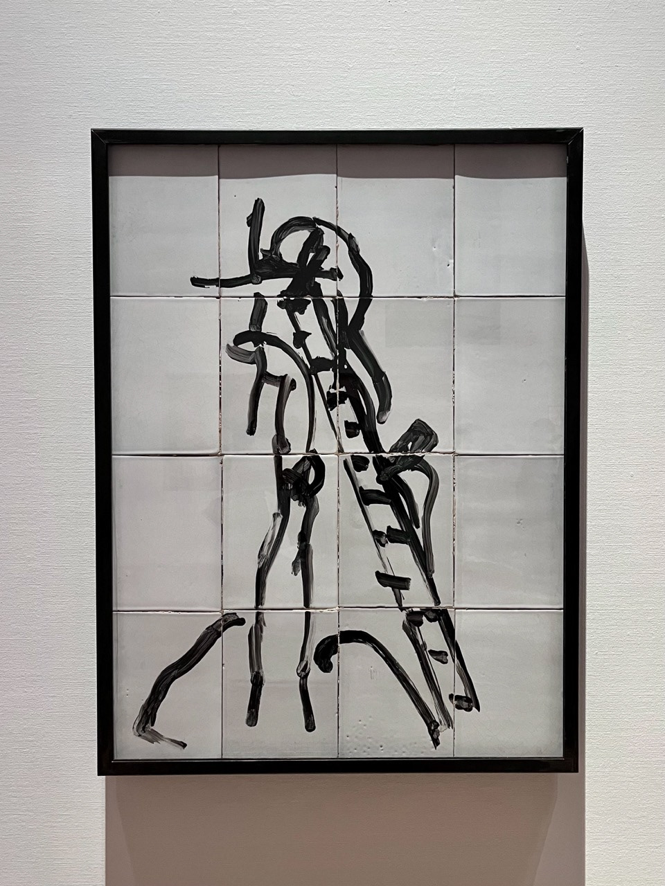 Henry Matisse