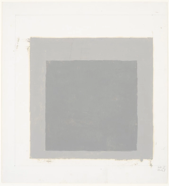 Josef Albers