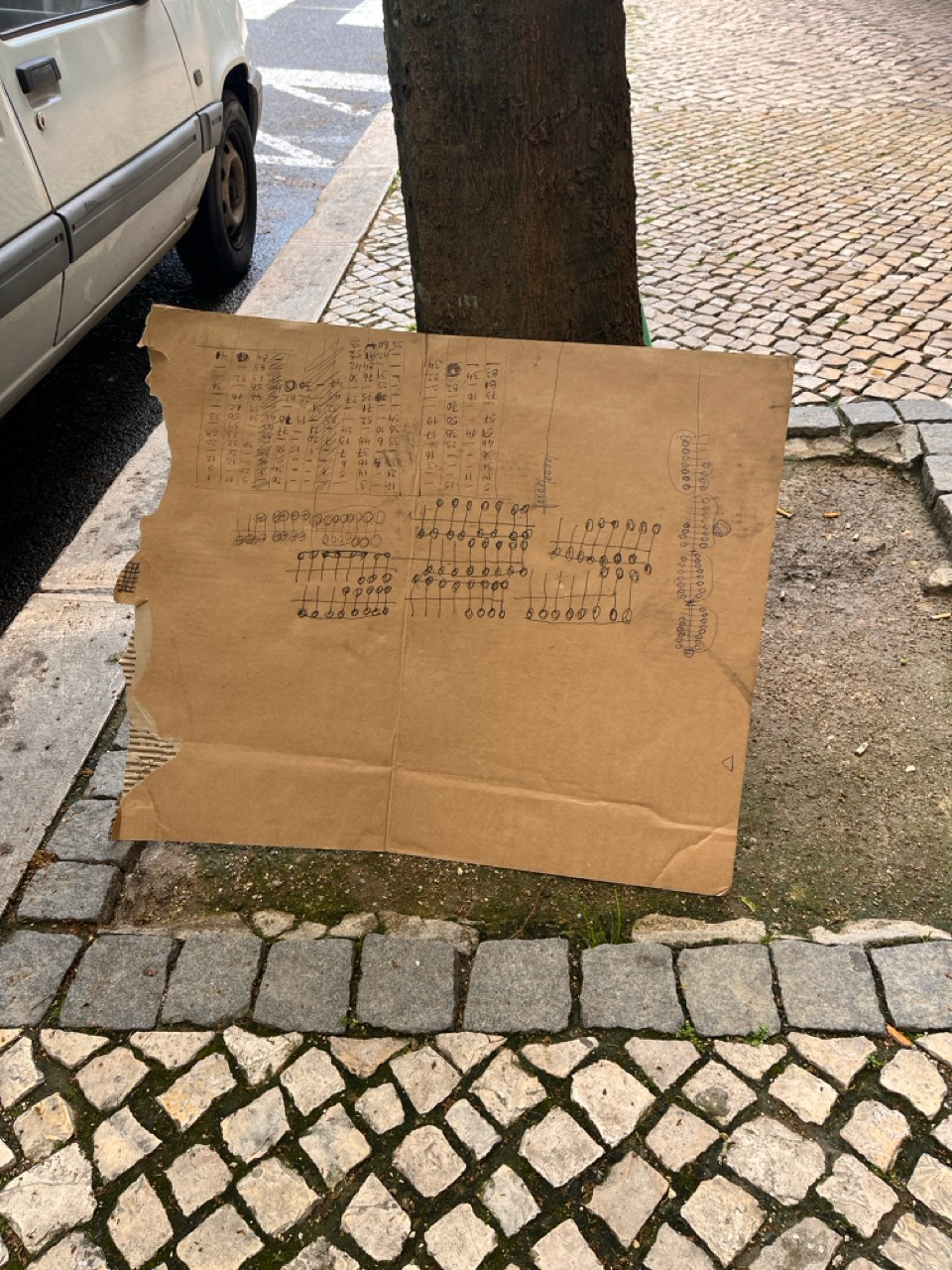 Lisbon