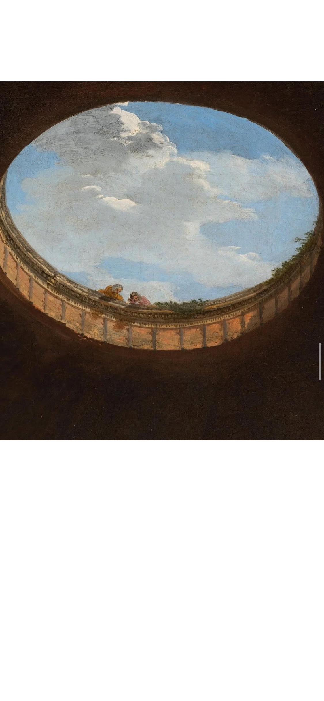 Giovanni Paolo Panini