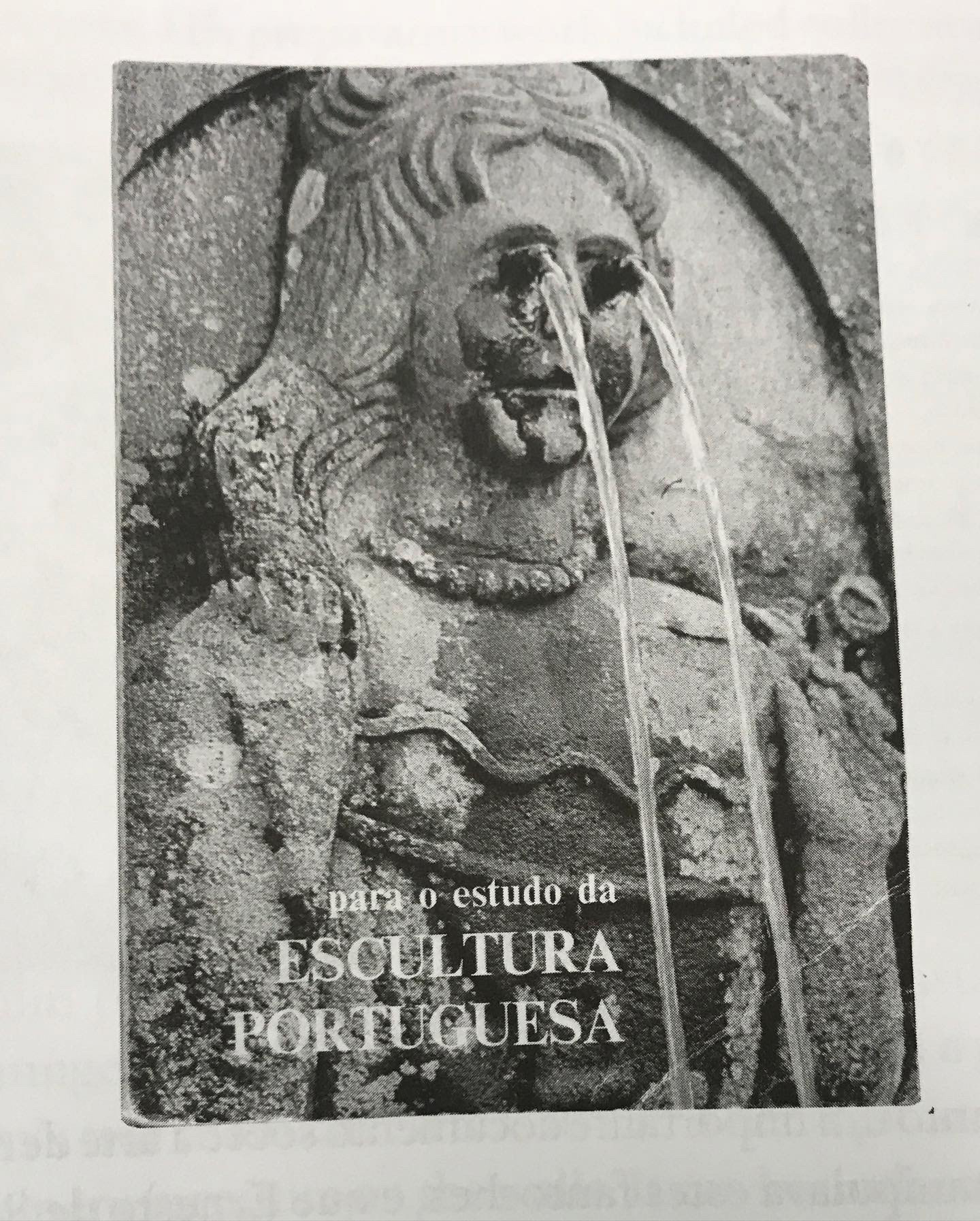 Ernesto de Sousa