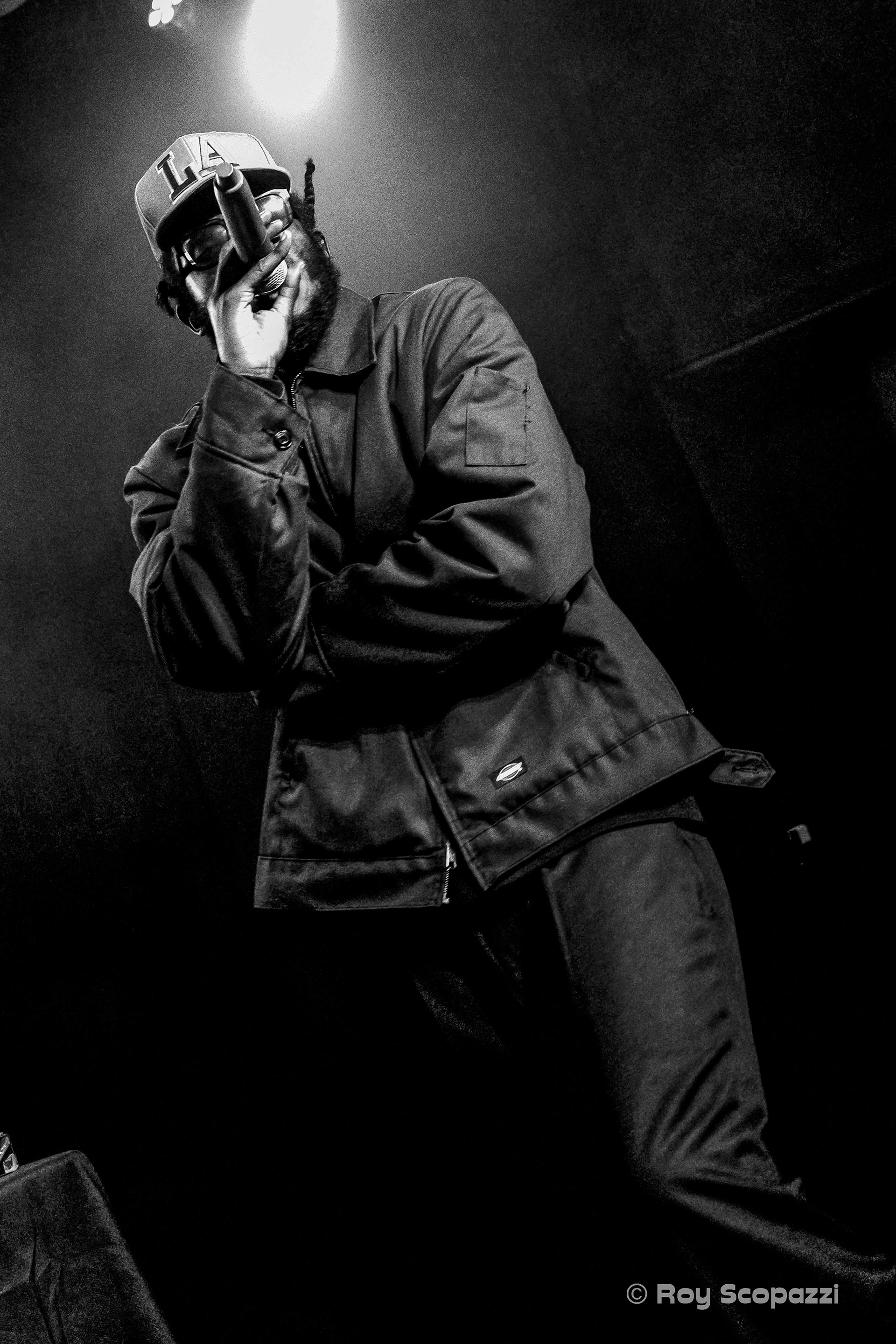 Maxo