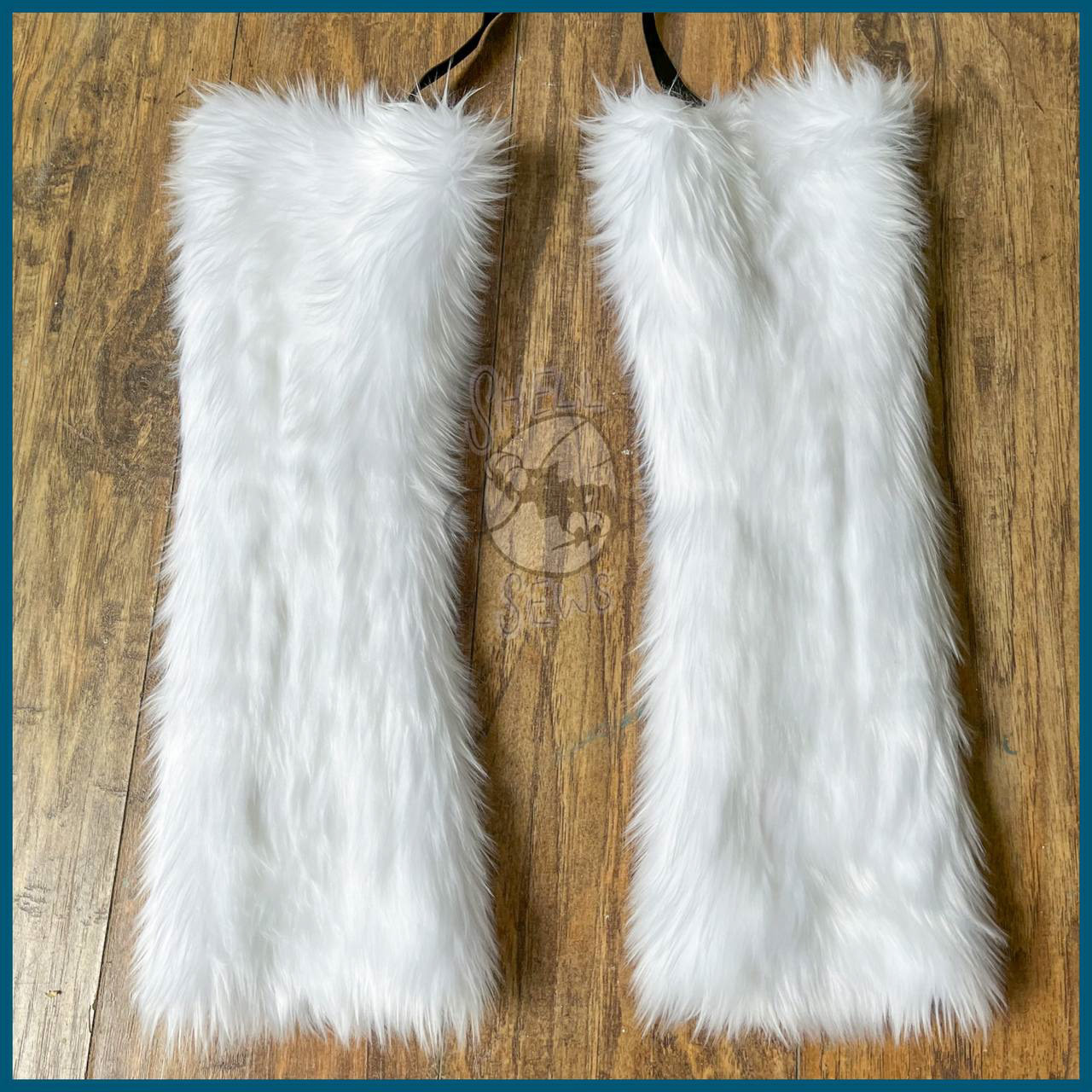 Murry Armsleeves