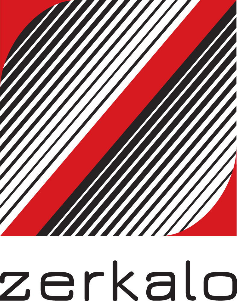 zerkalo