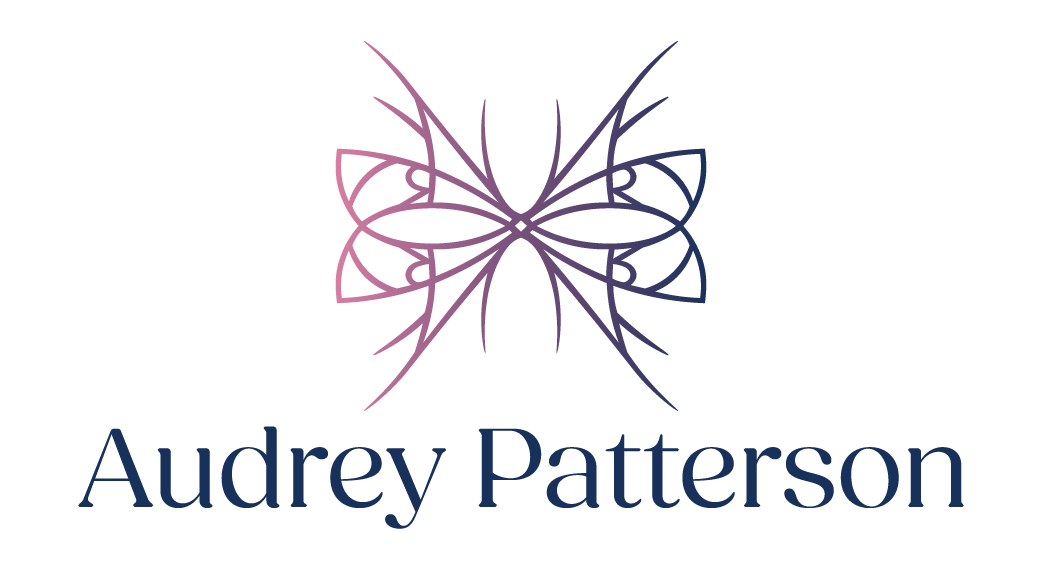 Audrey Patterson