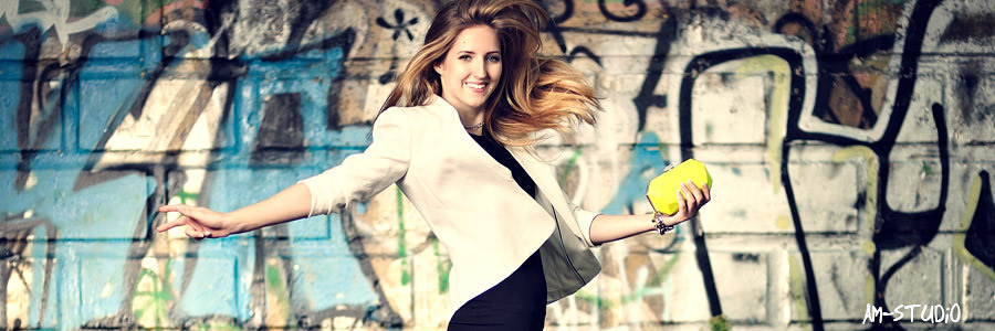 zdjęcia modowe, zdjęcia fashion, zdjęcia odzieży, reklamowe, fotografia odzieży, marka, zdjęcia, fotografia produktowa, sesja modowa, fotograf mody