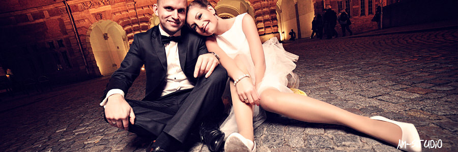 fotografia ślubna trójmiasto, zdjęcia ślubne gdańsk, fotograf ślubny, plener w gdańsku, para młoda na zdjęciu, piękna panna młoda, plener ślubny gdynia, reportaż ślubny