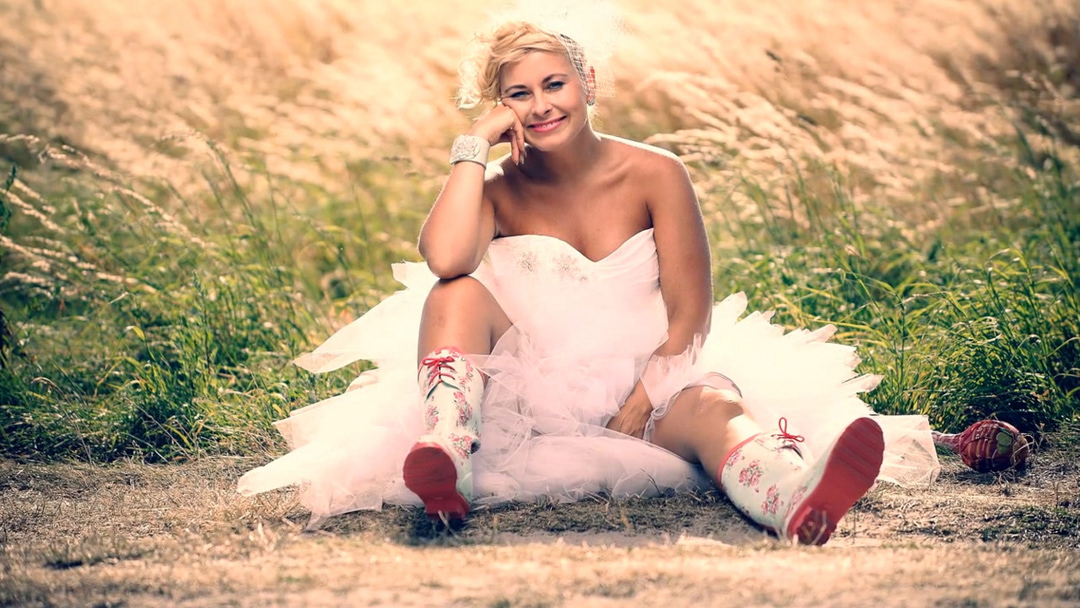 magda grzegorz, plener ślubny , zdjęcia ślubne, fotograf ślubny, fotograf na ślub