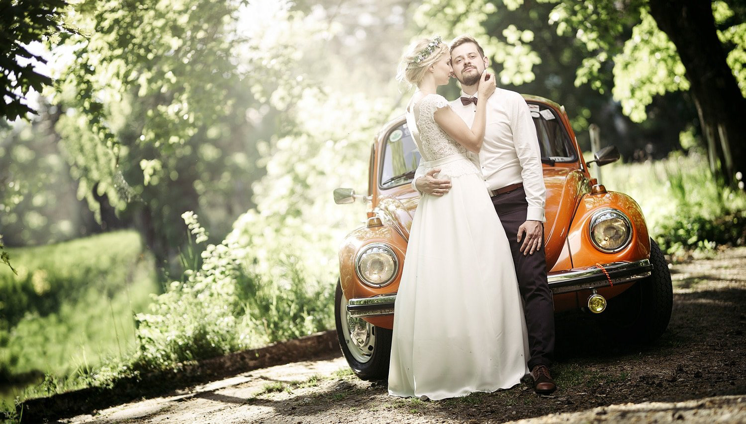 fotografia ślubna, zdjęcia ślubne, fotograf na ślub