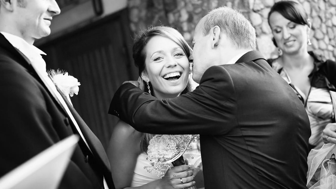 magda i szymon - zdjęcia ślubne - prezentacja ślubna - fotograf na ślub - fotografia ślubna - fotoreportaż ślubny - szczęśliwa panna młoda