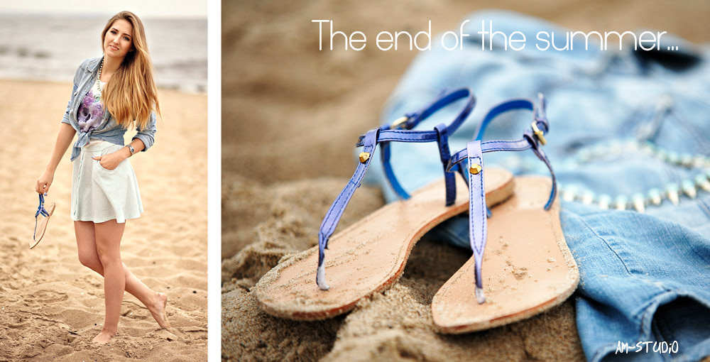 zdjęcia na plaży, fotografia reklamowa, sesje w stylu fashion, zdjęcia modowe, zdjęcia na stronę www, zdjęcia do katalogów, fotografia mody, zdjęcia odzieży, fotografia reklamowa, zdjęcia produktowe